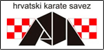 Hrvatski Karate Savez