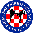 Hrvatski Kickboxing Savez